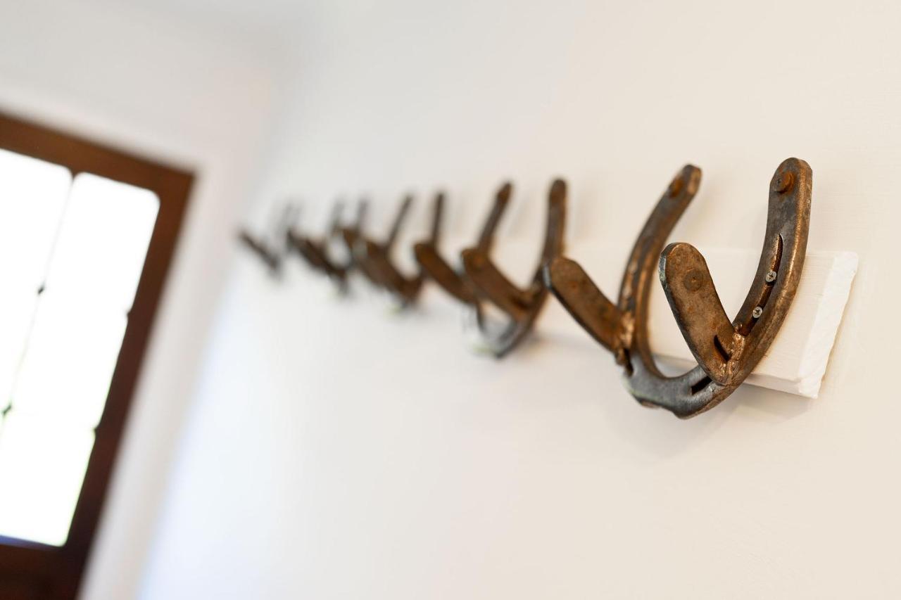 Lagnaha Cottage Kentallen Zewnętrze zdjęcie